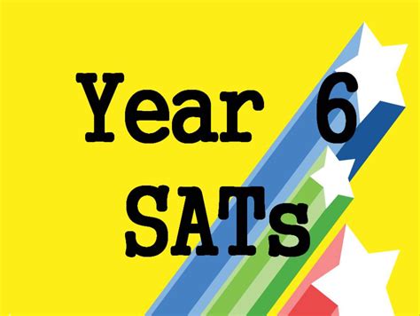 YEAR 6 ASAT NEWSLETTER January 2024 PRE.